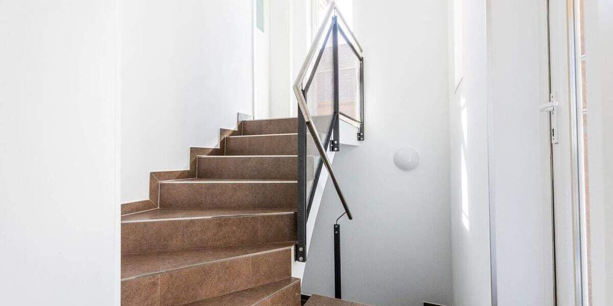 Gewerbeobjekt Bischofsheim - 5 Zimmer, 4.260&euro; | Angebot:25796148