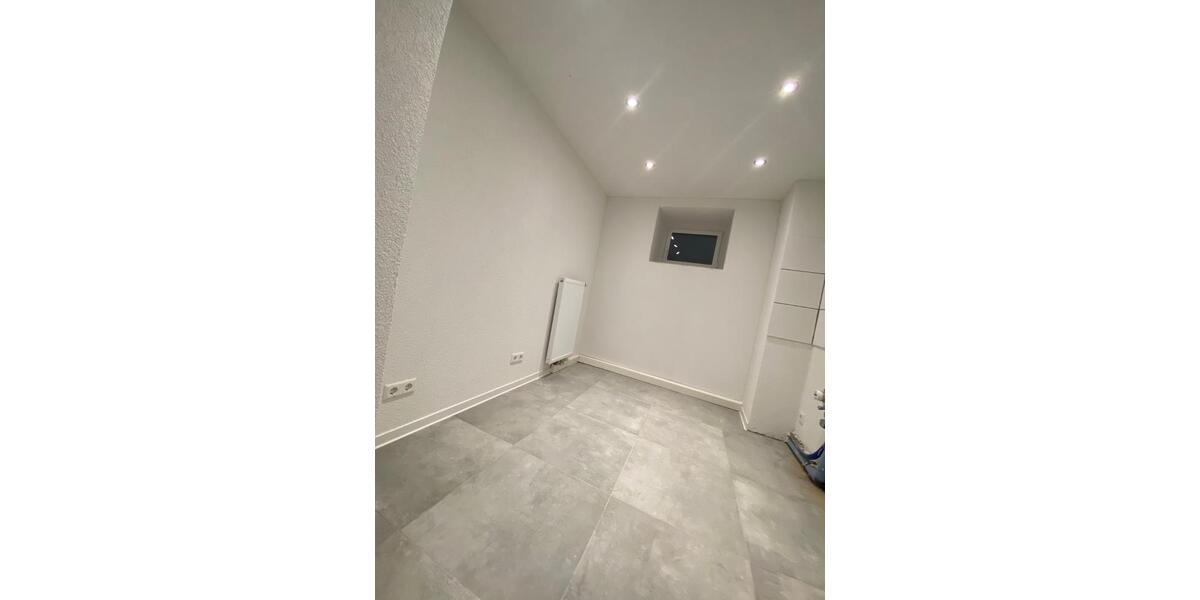 Erdgeschoßwohnung Pforzheim - 2 Zimmer, 35 m&sup2;, 550&euro; | Angebot:26519406