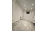 Erdgeschoßwohnung Pforzheim - 2 Zimmer, 35 m&sup2;, 550&euro; | Angebot:26519406