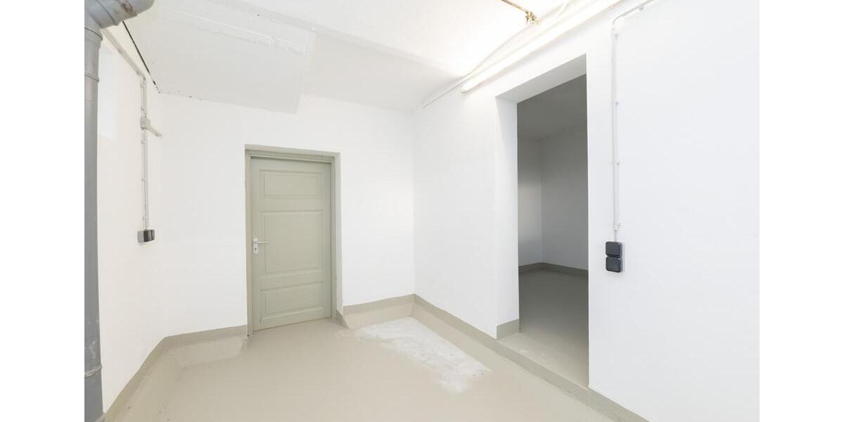 Gewerbeobjekt Stade - 245&euro; | Angebot:24248163