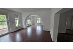 Etagenwohnung Tangermünde - 4 Zimmer, 151 m&sup2;, 1.057&euro; | Angebot:25510420