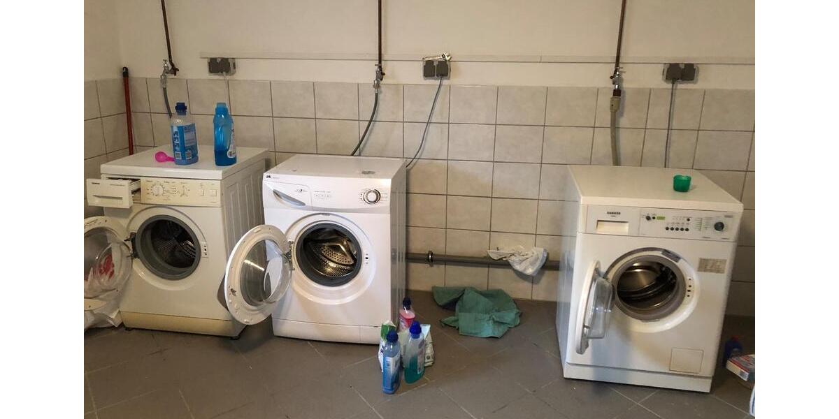 Wohnen auf Zeit Siegen Weidenau - 1 Zimmer, 18 m&sup2;, 310&euro; | Angebot:24634150