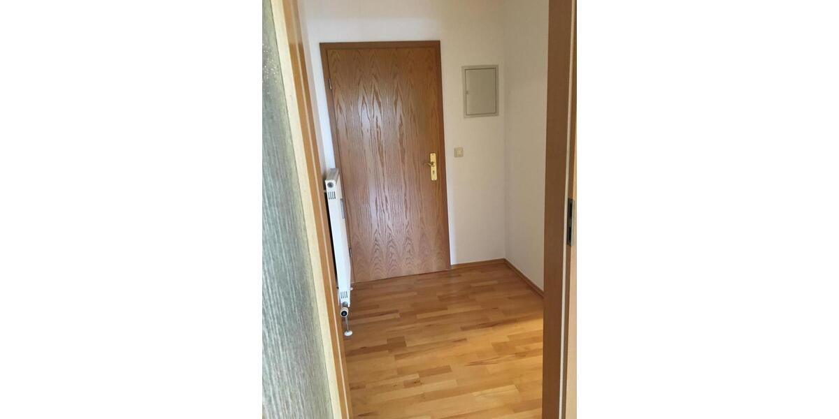 Etagenwohnung Bad Füssing - 1 Zimmer, 43 m&sup2;, 420&euro; | Angebot:26636880