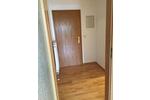 Etagenwohnung Bad Füssing - 1 Zimmer, 43 m&sup2;, 420&euro; | Angebot:26636880