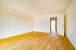 Etagenwohnung Endingen am Kaiserstuhl - 4 Zimmer, 129 m&sup2;, 1.890&euro; | Angebot:26574389
