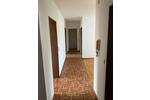 Etagenwohnung Neustadt an der Weinstraße - 2 Zimmer, 74 m&sup2;, 779&euro; | Angebot:26482558
