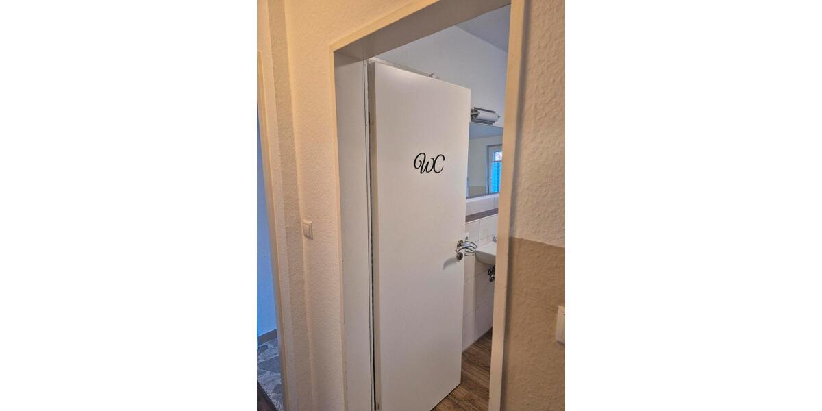 Dachgeschoßwohnung Löningen - 3 Zimmer, 95 m&sup2;, 900&euro; | Angebot:26253792