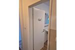 Dachgeschoßwohnung Löningen - 3 Zimmer, 95 m&sup2;, 900&euro; | Angebot:26253792
