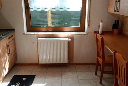 Haus Steinbach am Donnersberg - 5 Zimmer, 185 m&sup2;, 1.570&euro; | Angebot:25397054