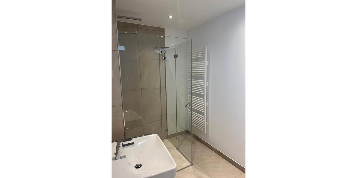 Etagenwohnung Traunstein - 1 Zimmer, 35 m&sup2;, 640&euro; | Angebot:26693019