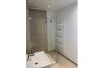 Etagenwohnung Traunstein - 1 Zimmer, 35 m&sup2;, 640&euro; | Angebot:26693019