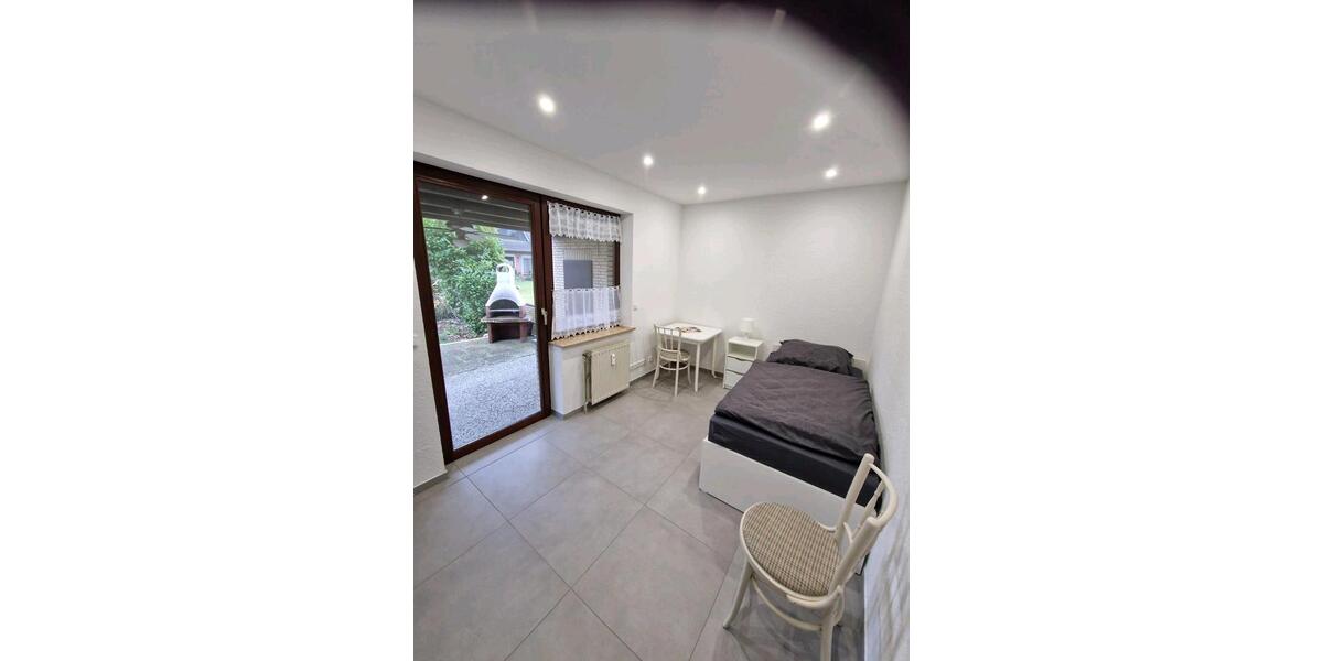 Wohnen auf Zeit Delmenhorst Düsternort - 15 Zimmer, 12 m&sup2;, 20&euro; | Angebot:24541773