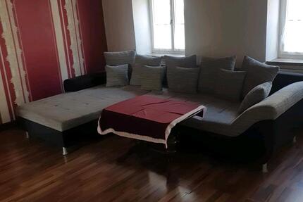 Wohnen auf Zeit Freiberg - 5 Zimmer, 85 m&sup2;, 170&euro; | Angebot:22081421