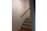 Dachgeschoßwohnung Alsleben (Saale) - 2 Zimmer, 45 m&sup2;, 270&euro; | Angebot:26305314