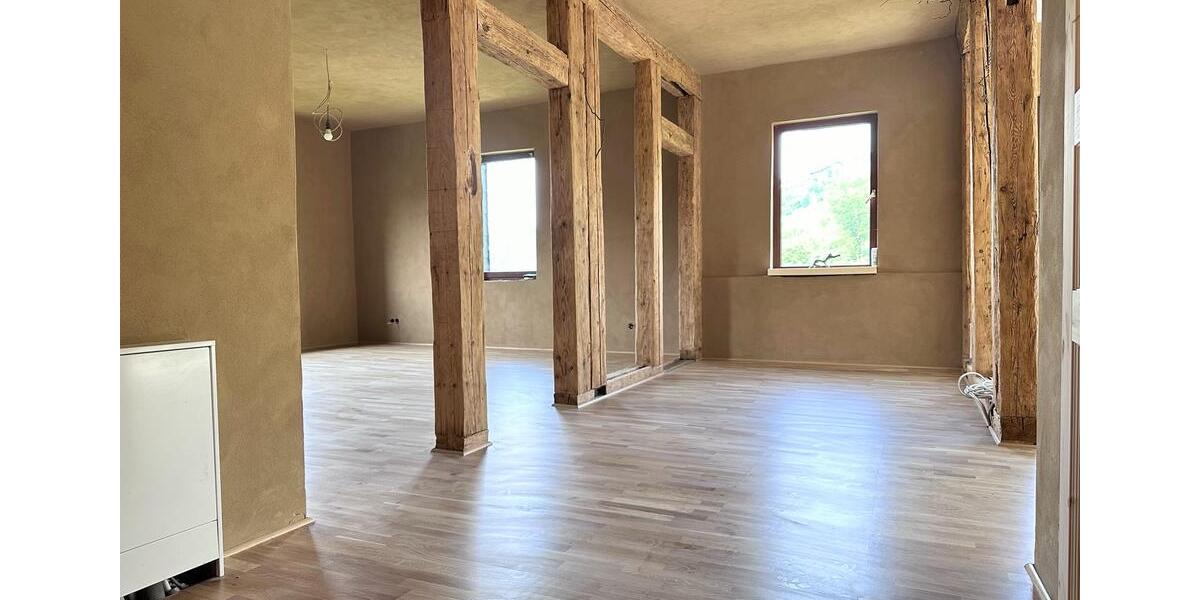 Einfamilienhaus Braunlage Sankt Andreasberg - 4 Zimmer, 150 m&sup2;, 840&euro; | Angebot:26269262