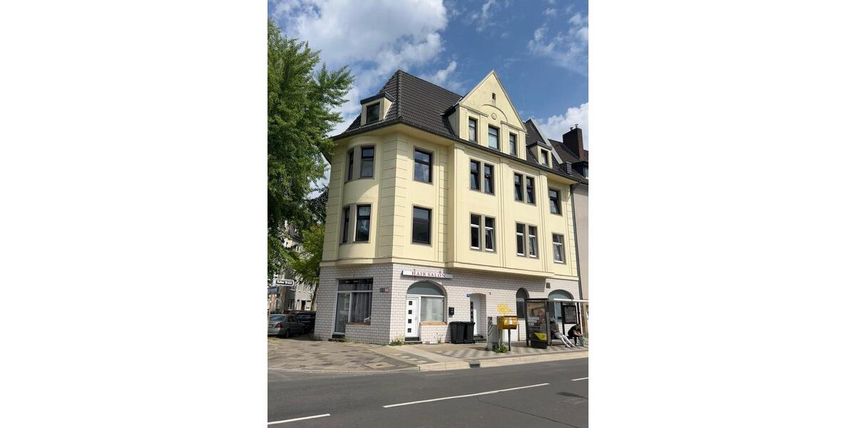 Gewerbeobjekt Düsseldorf Stadtbezirk 6 - 900&euro; | Angebot:26693340