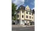 Gewerbeobjekt Düsseldorf Stadtbezirk 6 - 900&euro; | Angebot:26693340