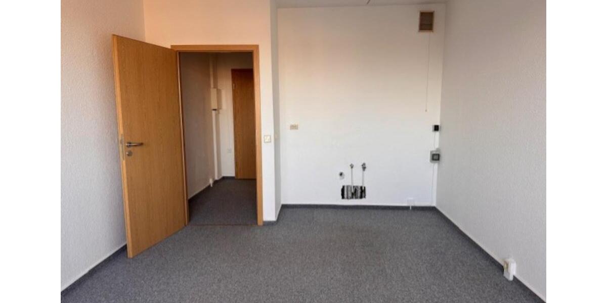 Etagenwohnung Quedlinburg - 1 Zimmer, 24 m&sup2;, 243&euro; | Angebot:25648279