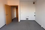 Etagenwohnung Quedlinburg - 1 Zimmer, 24 m&sup2;, 243&euro; | Angebot:25648279