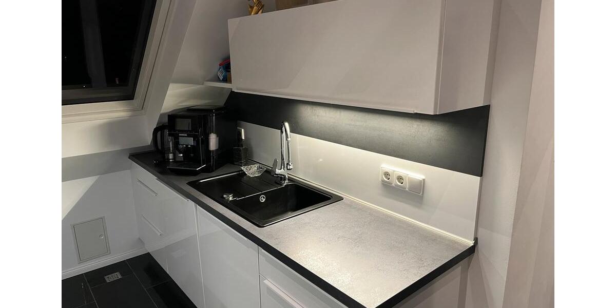 Einfamilienhaus Minden Bärenkämpen - 2 Zimmer, 90 m&sup2;, 1.400&euro; | Angebot:24370261