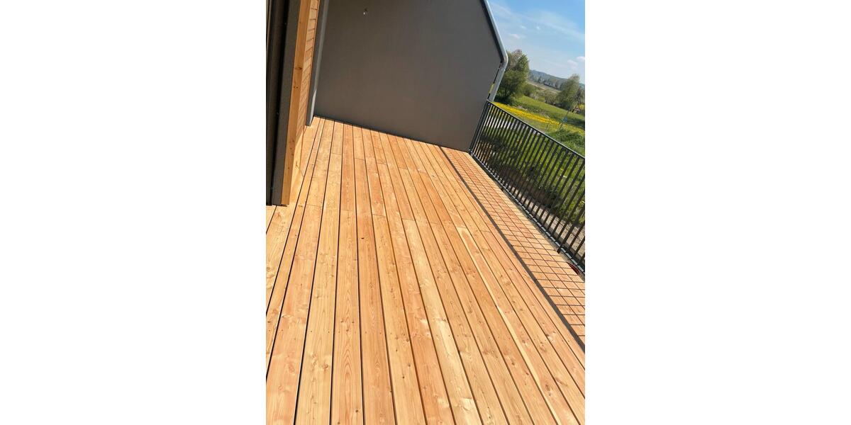Etagenwohnung Dingolfing - 4 Zimmer, 105 m&sup2;, 1.100&euro; | Angebot:26703588