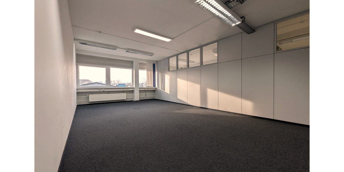 Gewerbeobjekt Radolfzell am Bodensee - 210&euro; | Angebot:25899395