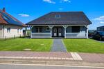 Einfamilienhaus Bohmte - 7 Zimmer, 190 m&sup2;, 1.990&euro; | Angebot:26302705