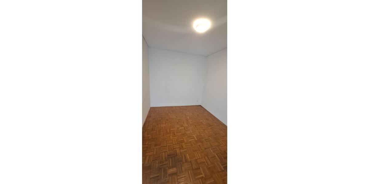 Wohnen auf Zeit Regensburg Brandlberg - 1 Zimmer, 24 m&sup2;, 615&euro; | Angebot:24921220