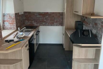 Wohnung Bad Mergentheim - 4 Zimmer, 120 m&sup2;, 12&euro; | Angebot:24655068