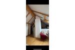 Wohnen auf Zeit Offenbach am Main Bürgel - 1 Zimmer, 34 m&sup2;, 450&euro; | Angebot:26295257