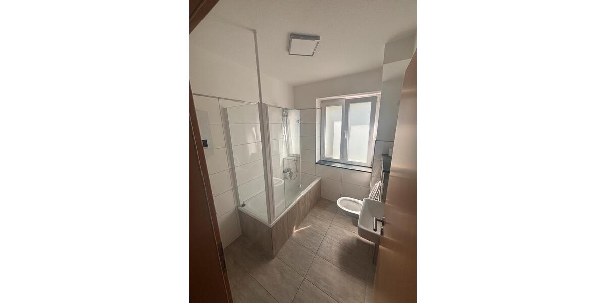 Etagenwohnung Wuppertal Elberfeld - 3 Zimmer, 70 m&sup2;, 1.160&euro; | Angebot:26145664
