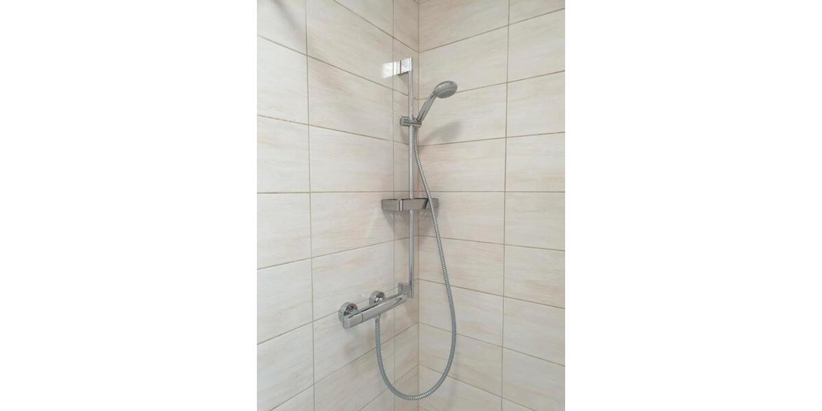 Wohnen auf Zeit Grenzach-Wyhlen Wyhlen - 1 Zimmer, 20 m&sup2;, 540&euro; | Angebot:26212619