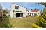 Erdgeschoßwohnung Delitzsch - 3.5 Zimmer, 130 m&sup2;, 1.650&euro; | Angebot:26578849