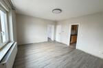 Etagenwohnung Windeck - 2 Zimmer, 55 m&sup2;, 650&euro; | Angebot:26568382