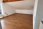 Dachgeschoßwohnung Ruhstorf an der Rott - 1 Zimmer, 45 m&sup2;, 550&euro; | Angebot:26697449