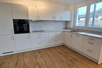 Wohnung Bisingen - 3 Zimmer, 82 m&sup2;, 1.215&euro; | Angebot:24944984