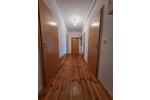 Etagenwohnung Cottbus - 3 Zimmer, 83 m&sup2;, 810&euro; | Angebot:26592345