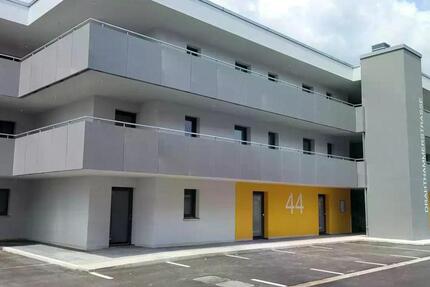 Haus Amberg - 1 Zimmer, 50 m&sup2;, 599&euro; | Angebot:26251223