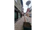 Gewerbeobjekt Bad Wildbad - 530&euro; | Angebot:26137312