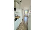 Dachgeschoßwohnung Mittweida - 1 Zimmer, 42 m&sup2;, 320&euro; | Angebot:26701089
