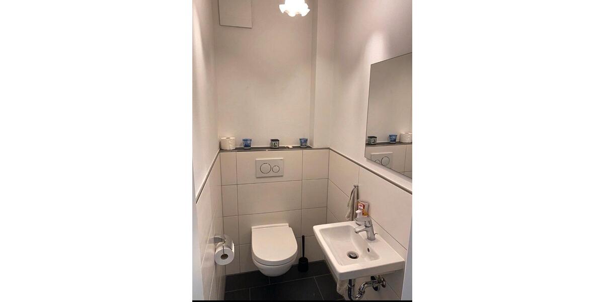 Erdgeschoßwohnung Wildeshausen - 3 Zimmer, 92 m&sup2;, 955&euro; | Angebot:25852172