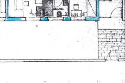 Wohnung Weiden in der Oberpfalz Weiden - 1 Zimmer, 34 m&sup2;, 320&euro; | Angebot:26751077