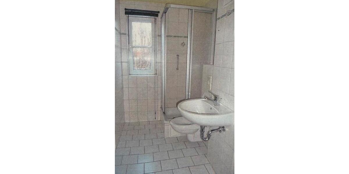 Erdgeschoßwohnung Halberstadt - 2 Zimmer, 60 m&sup2;, 490&euro; | Angebot:26044644