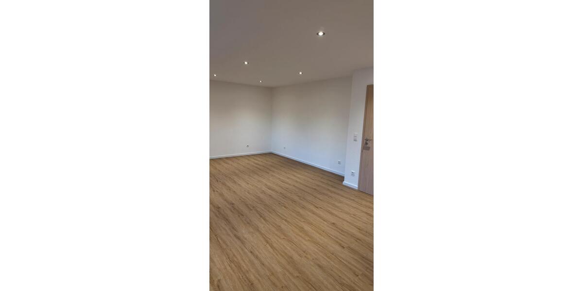 Erdgeschoßwohnung Mutlangen - 4 Zimmer, 110 m&sup2;, 1.300&euro; | Angebot:25843420