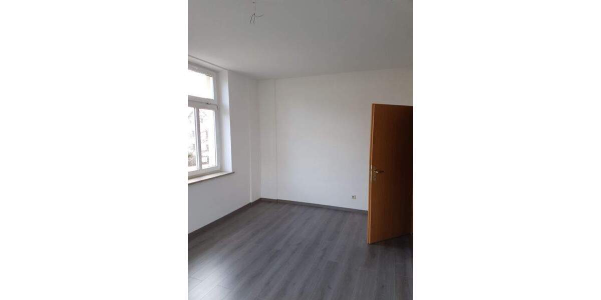 Etagenwohnung Mittweida Rößgen - 3 Zimmer, 67 m&sup2;, 440&euro; | Angebot:24724274