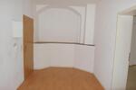 Etagenwohnung Meißen - 2 Zimmer, 68 m&sup2;, 465&euro; | Angebot:26680758