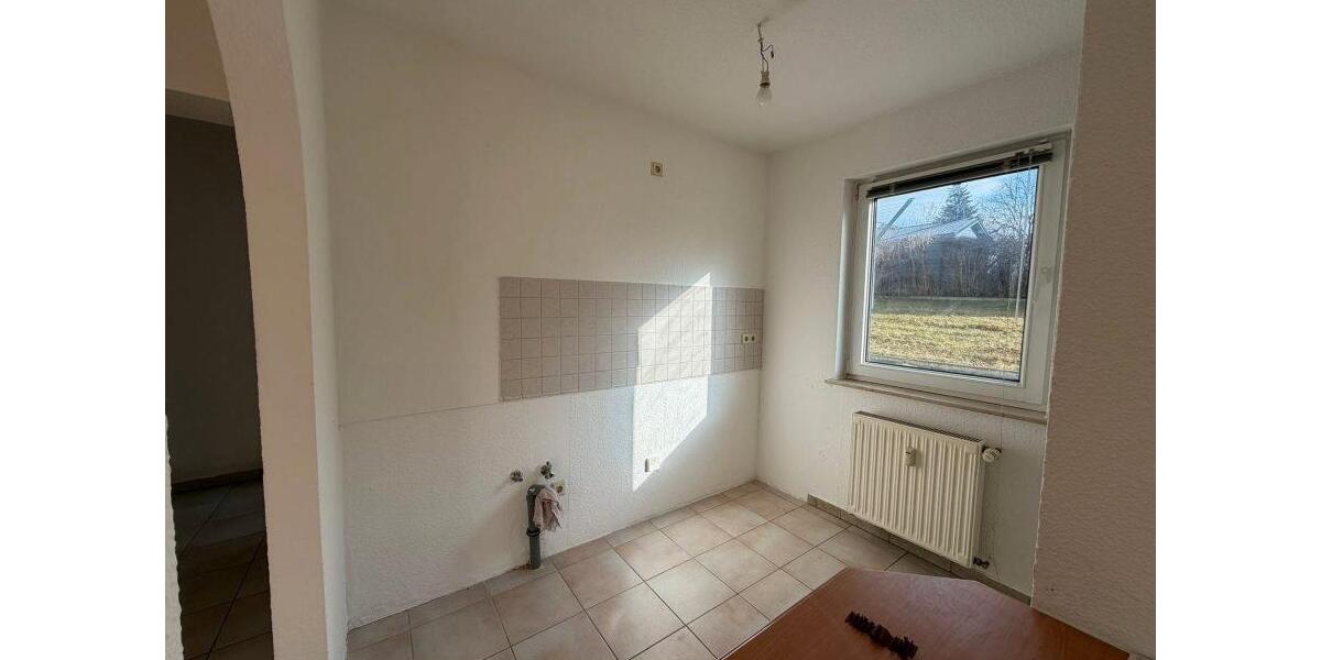 Terrassenwohnung Markersdorf - 1 Zimmer, 38 m&sup2;, 275&euro; | Angebot:26002304