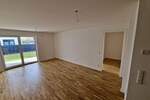 Etagenwohnung Mühldorf a. Inn Mühldorf - 2 Zimmer, 58 m&sup2;, 890&euro; | Angebot:25166843