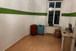 Etagenwohnung Fürstenwalde (Spree) - 3 Zimmer, 71 m&sup2;, 787&euro; | Angebot:26063646