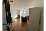 Gewerbeobjekt Lüneburg Goseburg-Zeltberg - 1.171&euro; | Angebot:24855797